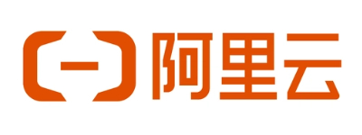 阿里云