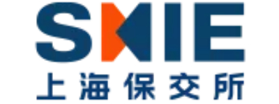 上海保交所