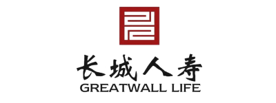 长城人寿