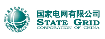 国家电网