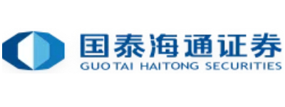 国泰海通证券