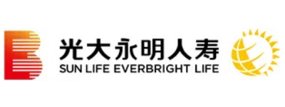 光大永明人寿