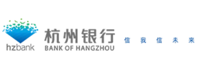 杭州银行