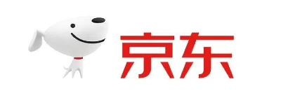 京东