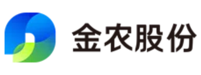 金农股份