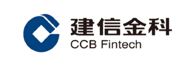 建信金科