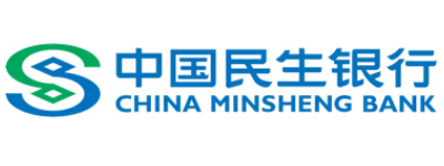 中国民生银行