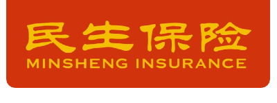 民生人寿