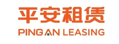 平安租赁