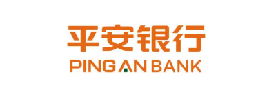 平安银行