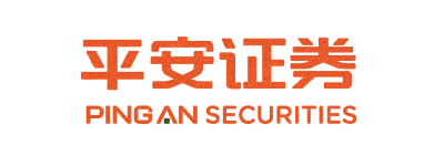 平安证券
