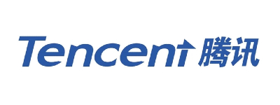 腾讯