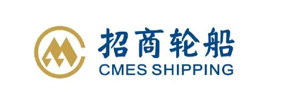 招商轮船