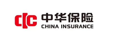中华保险